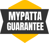 Money back icon