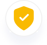 Verify Property icon