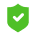 Safe & Secure