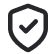 Quick property review